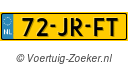 72JRFT