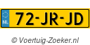 72JRJD