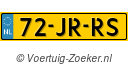 72JRRS