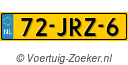 72JRZ6