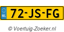 72-JS-FG