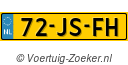 72-JS-FH
