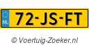 72JSFT
