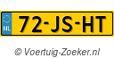 72JSHT