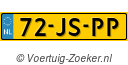 72-JS-PP