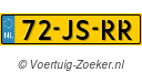 72JSRR