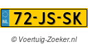 72JSSK