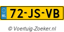 72-JS-VB