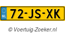 72JSXK