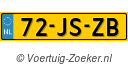 72JSZB