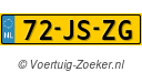 72JSZG