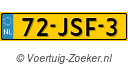 72-JSF-3