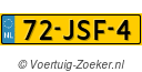 72JSF4