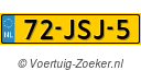 72JSJ5
