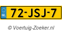 72JSJ7