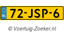 72JSP6