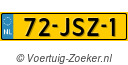72JSZ1