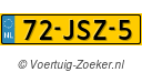 72JSZ5