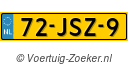 72JSZ9