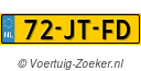 72JTFD