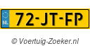 72JTFP