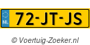 72JTJS