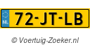72JTLB