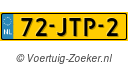 72JTP2