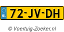 72JVDH