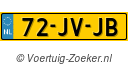 72JVJB