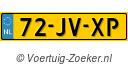 72JVXP