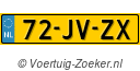 72JVZX