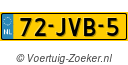 72JVB5