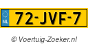 72JVF7