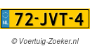 72JVT4