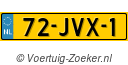 72JVX1