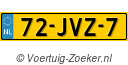 72JVZ7