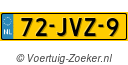 72JVZ9
