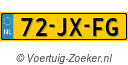 72JXFG