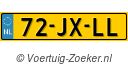 72JXLL