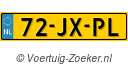 72JXPL