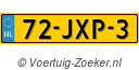 72JXP3