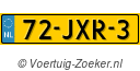 72JXR3