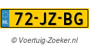 72JZBG