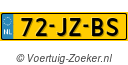 72JZBS