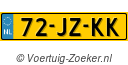 72JZKK