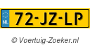 72JZLP