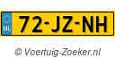 72JZNH