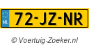 72JZNR