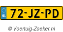 72JZPD